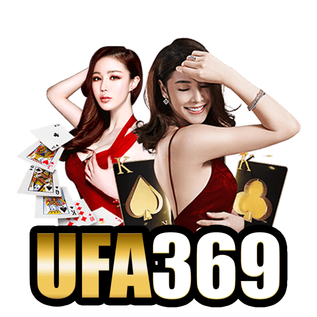 ufa369 สล็อต