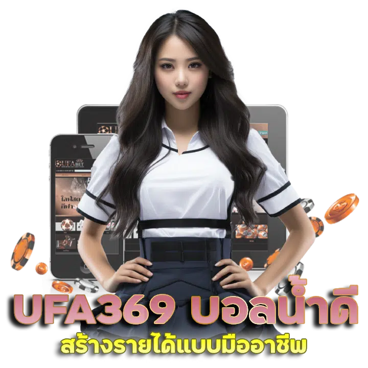 ufa369+ทางเข้า